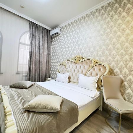 Yerevan Hotel Luaran gambar