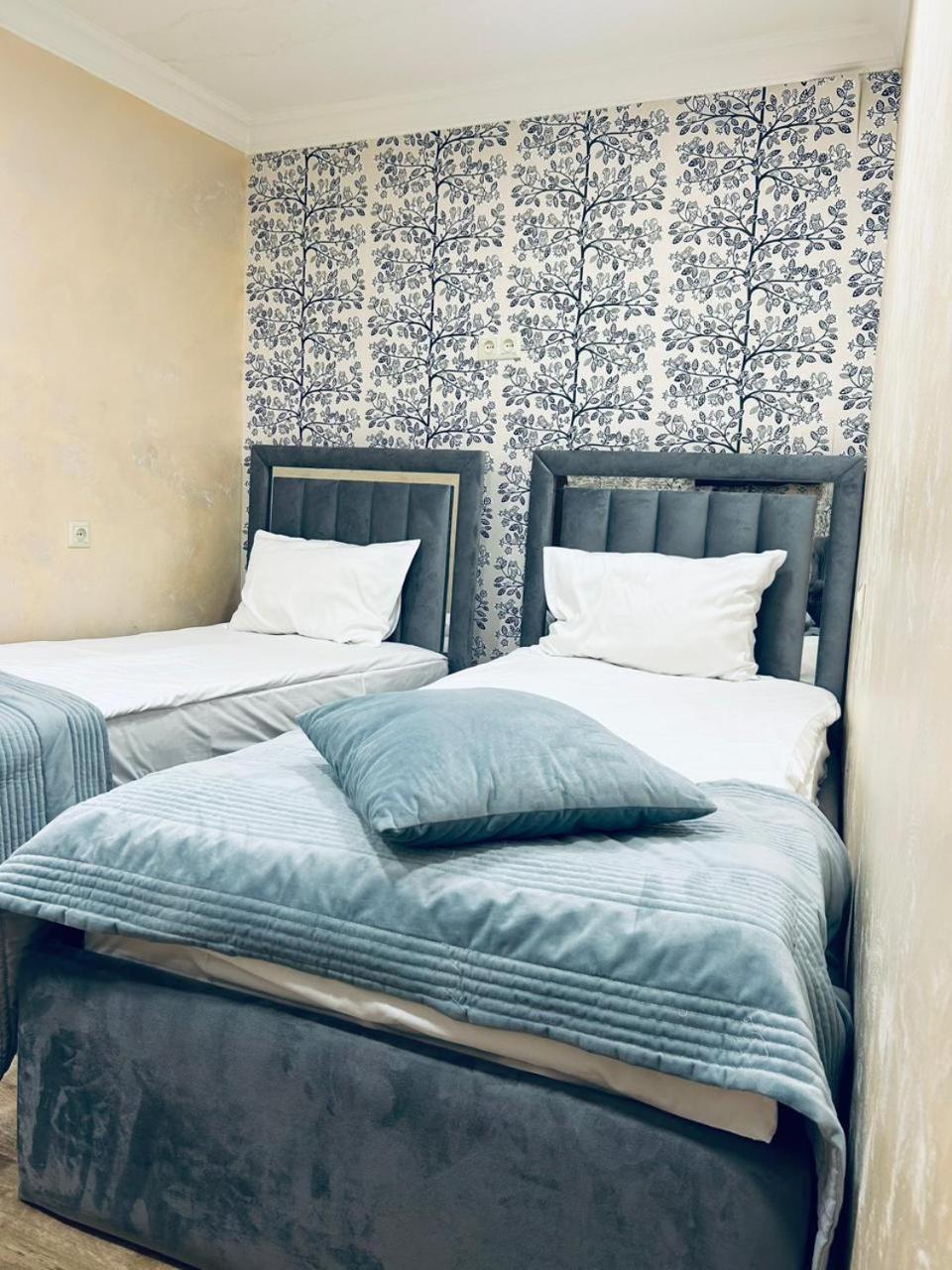 Yerevan Hotel Luaran gambar