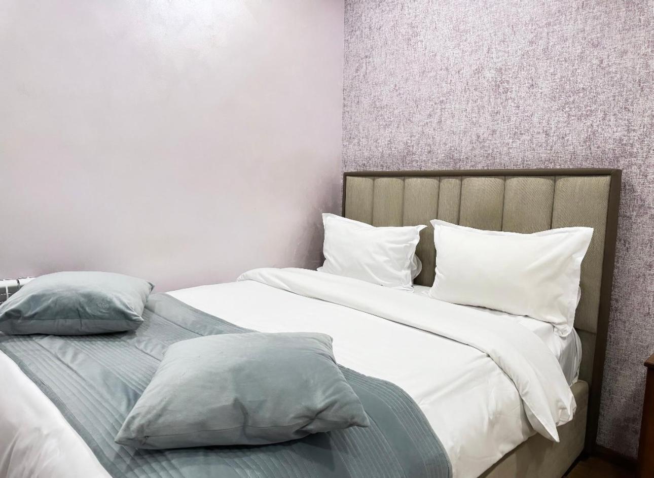 Yerevan Hotel Bilik gambar