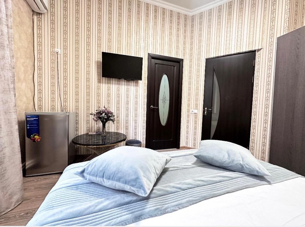 Yerevan Hotel Luaran gambar
