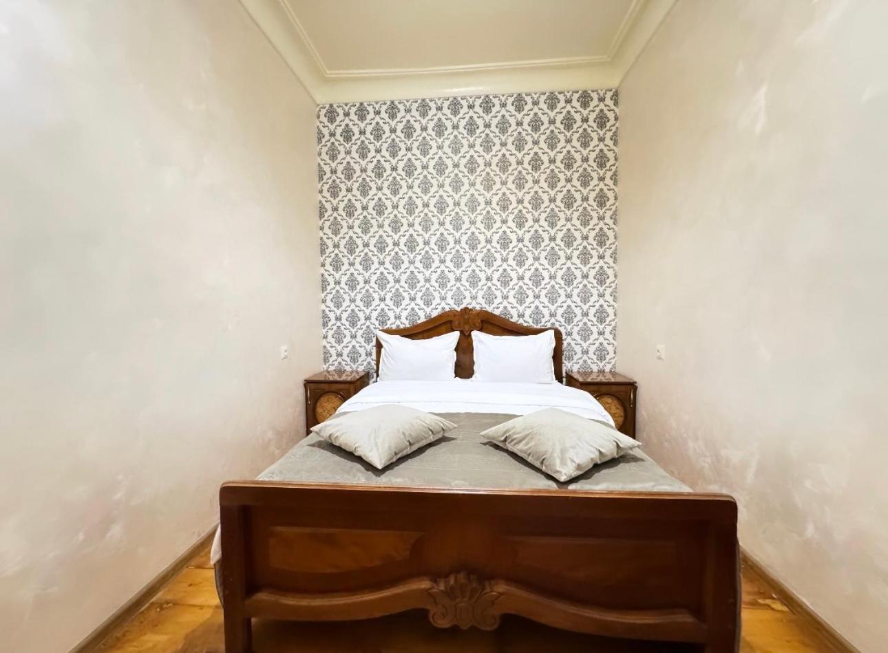 Yerevan Hotel Bilik gambar