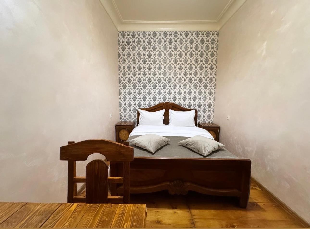 Yerevan Hotel Bilik gambar