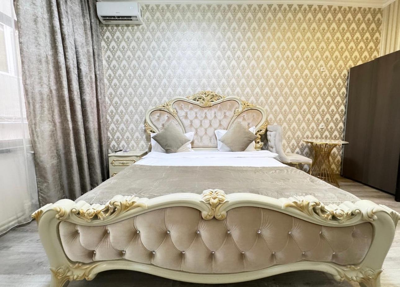 Yerevan Hotel Bilik gambar