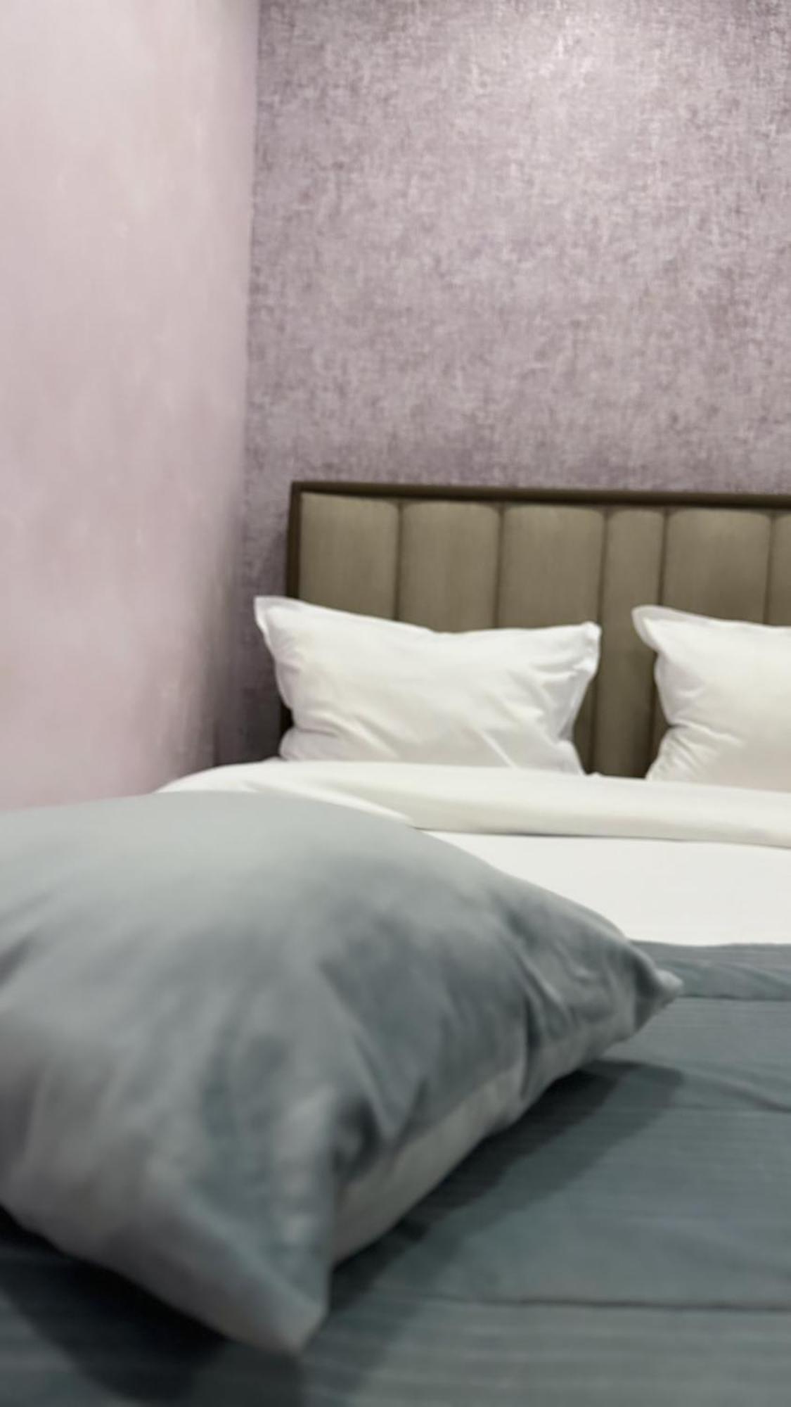 Yerevan Hotel Bilik gambar