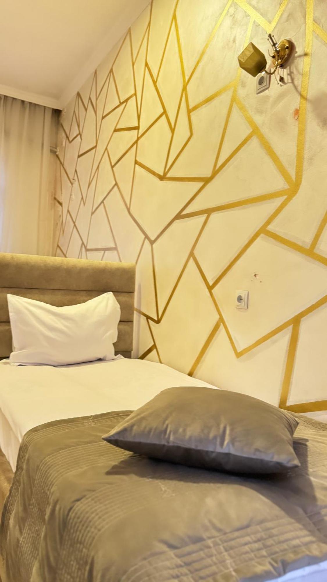 Yerevan Hotel Bilik gambar