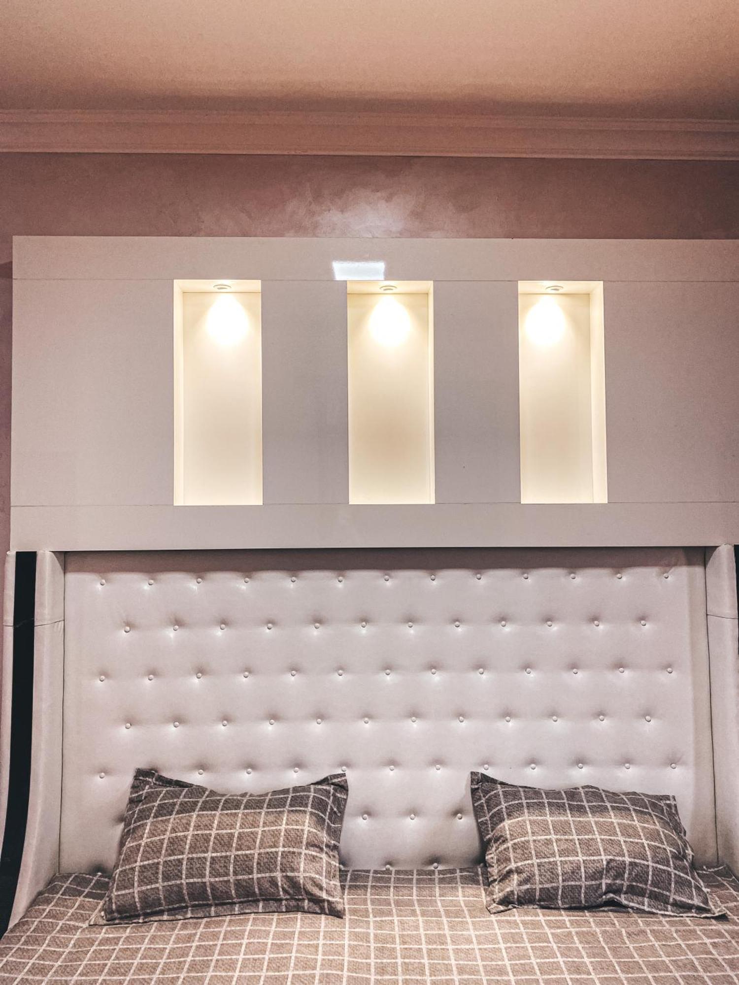 Yerevan Hotel Luaran gambar