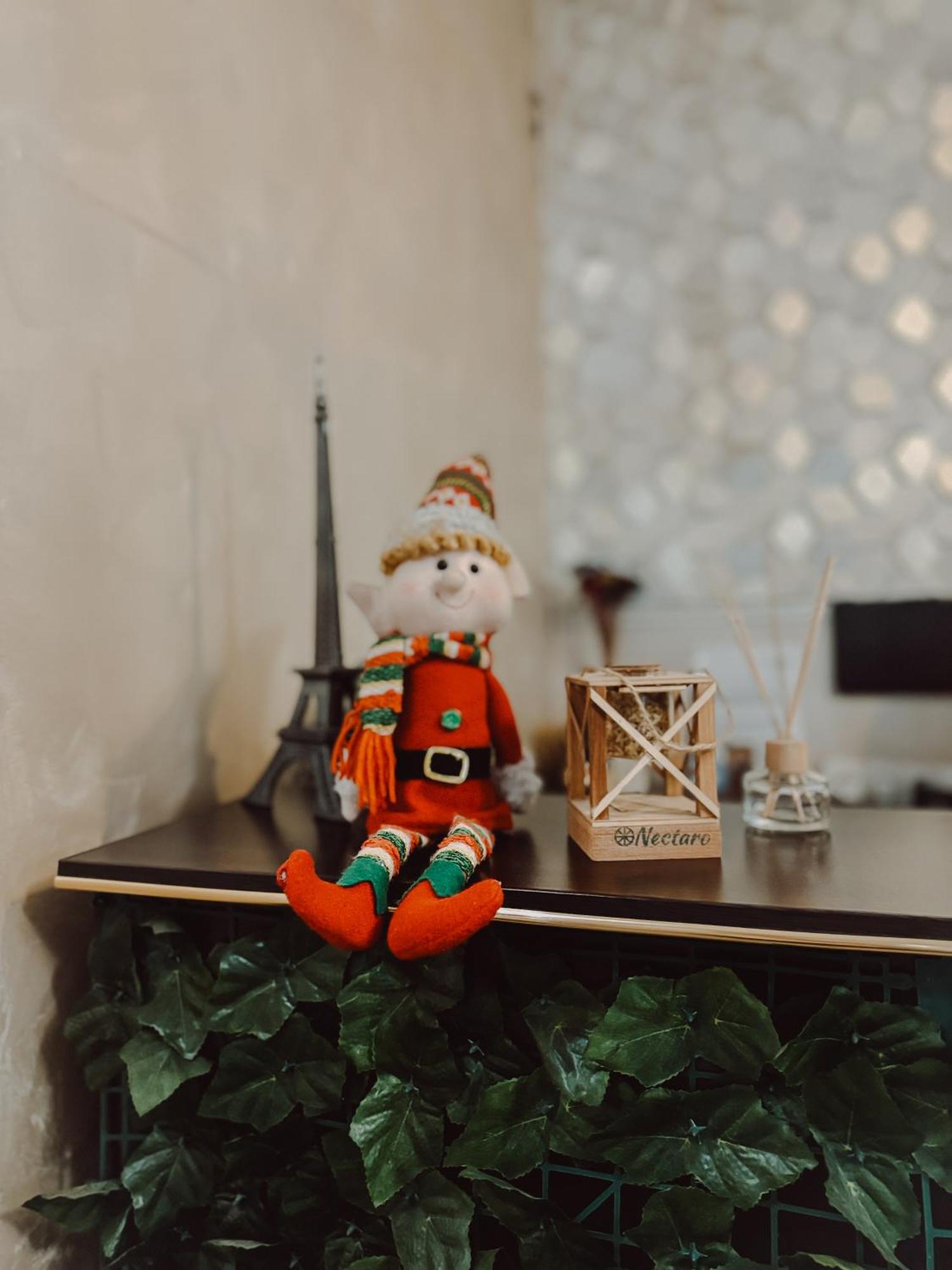 Yerevan Hotel Luaran gambar