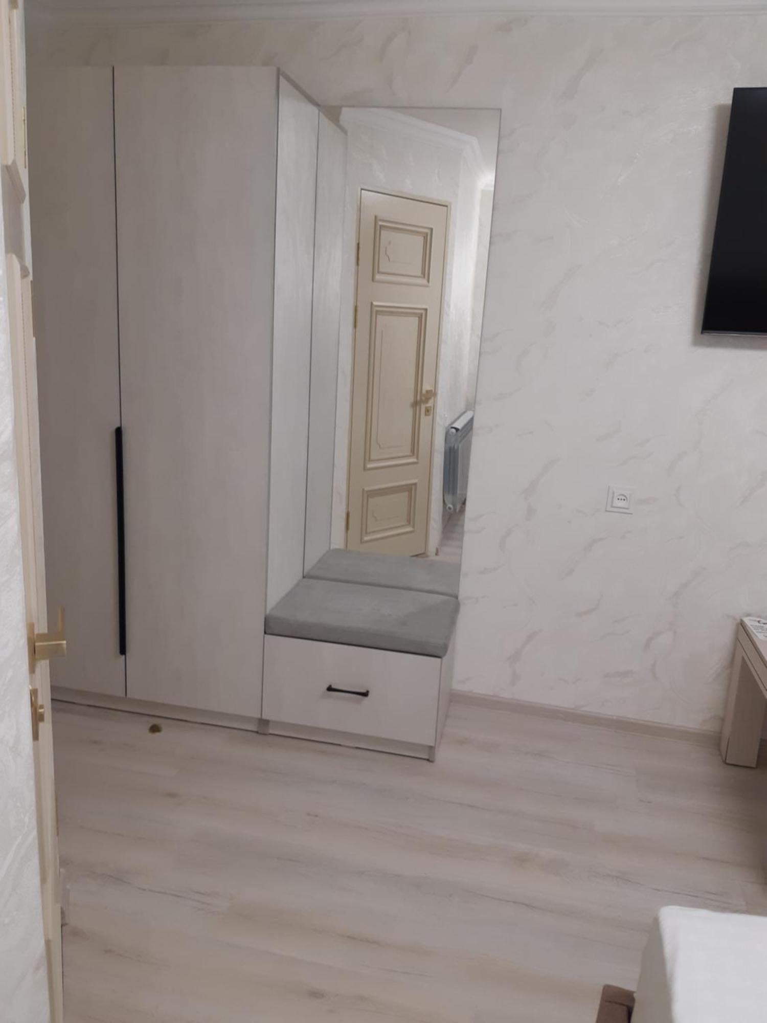 Yerevan Hotel Luaran gambar