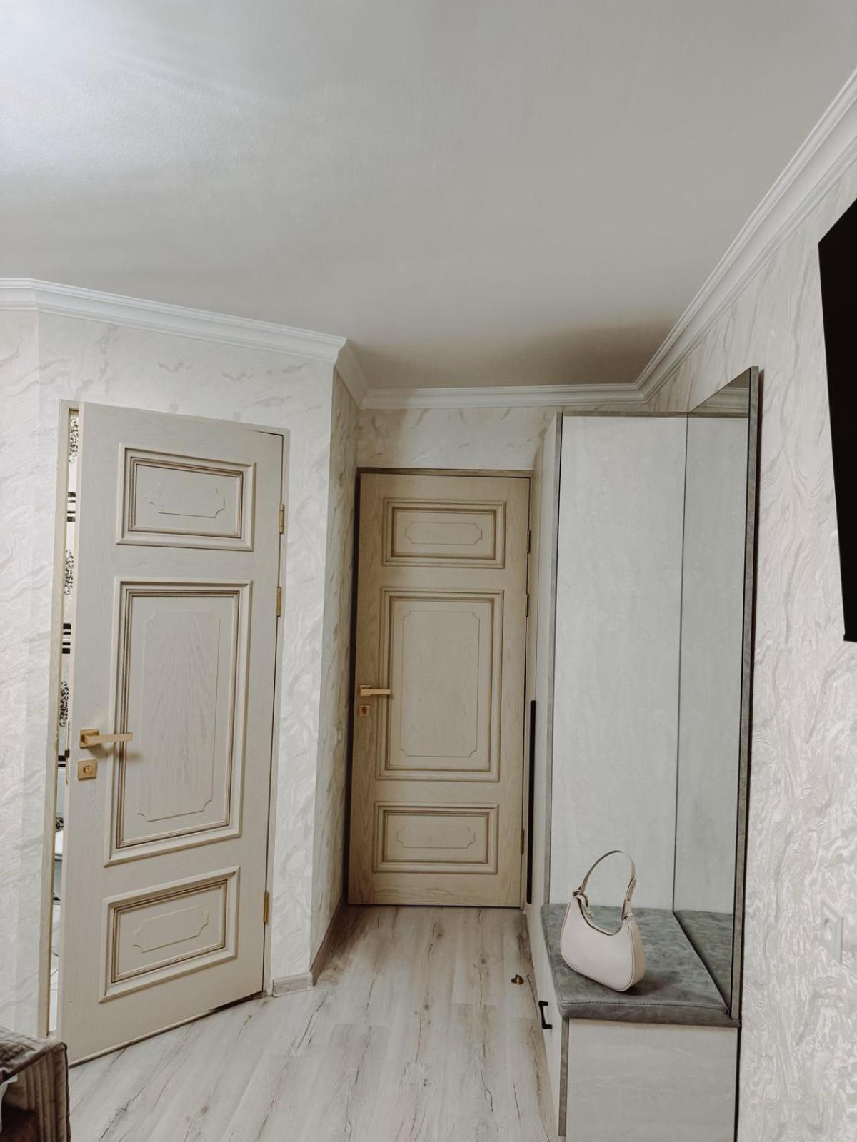 Yerevan Hotel Bilik gambar