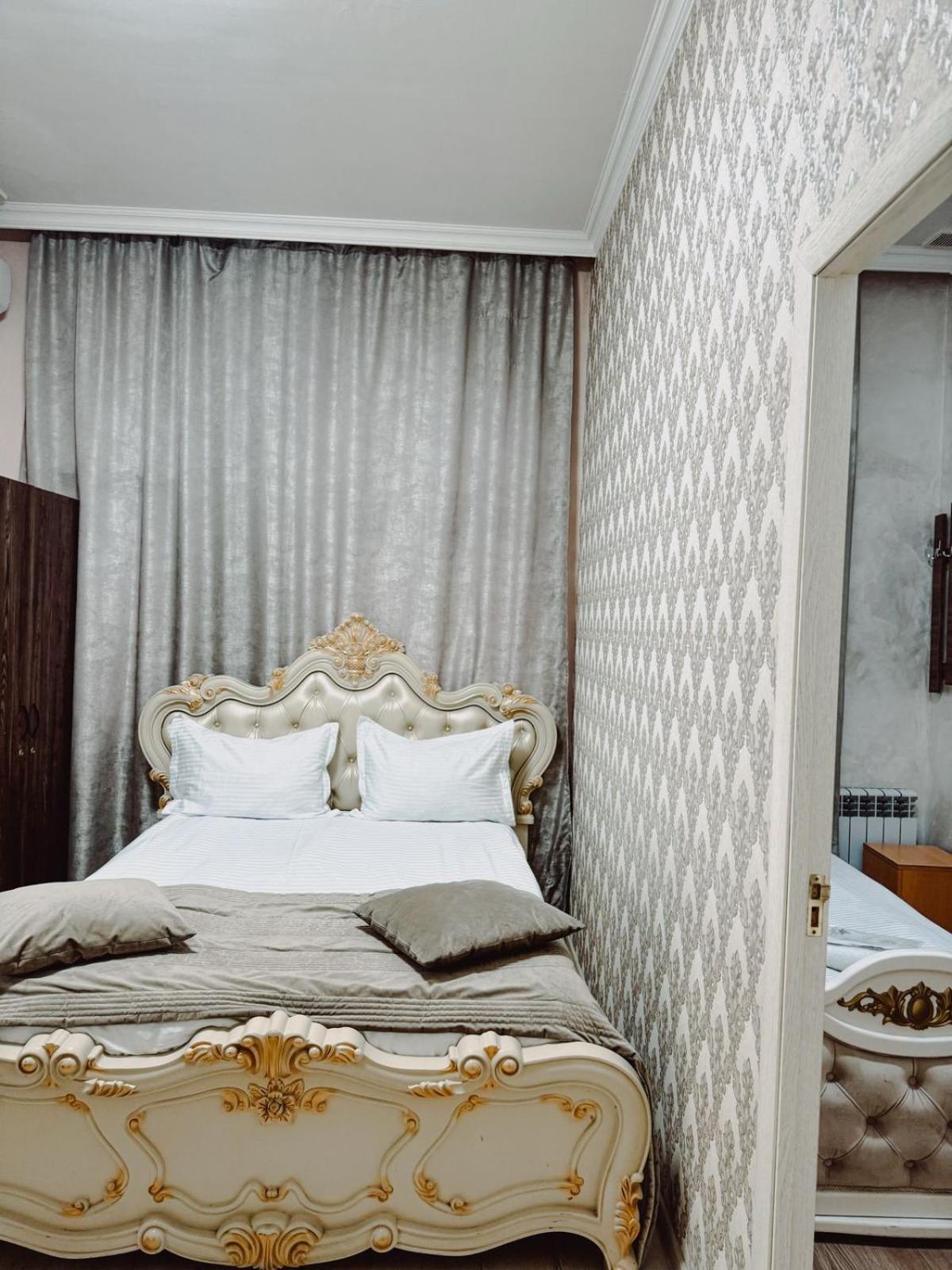 Yerevan Hotel Bilik gambar