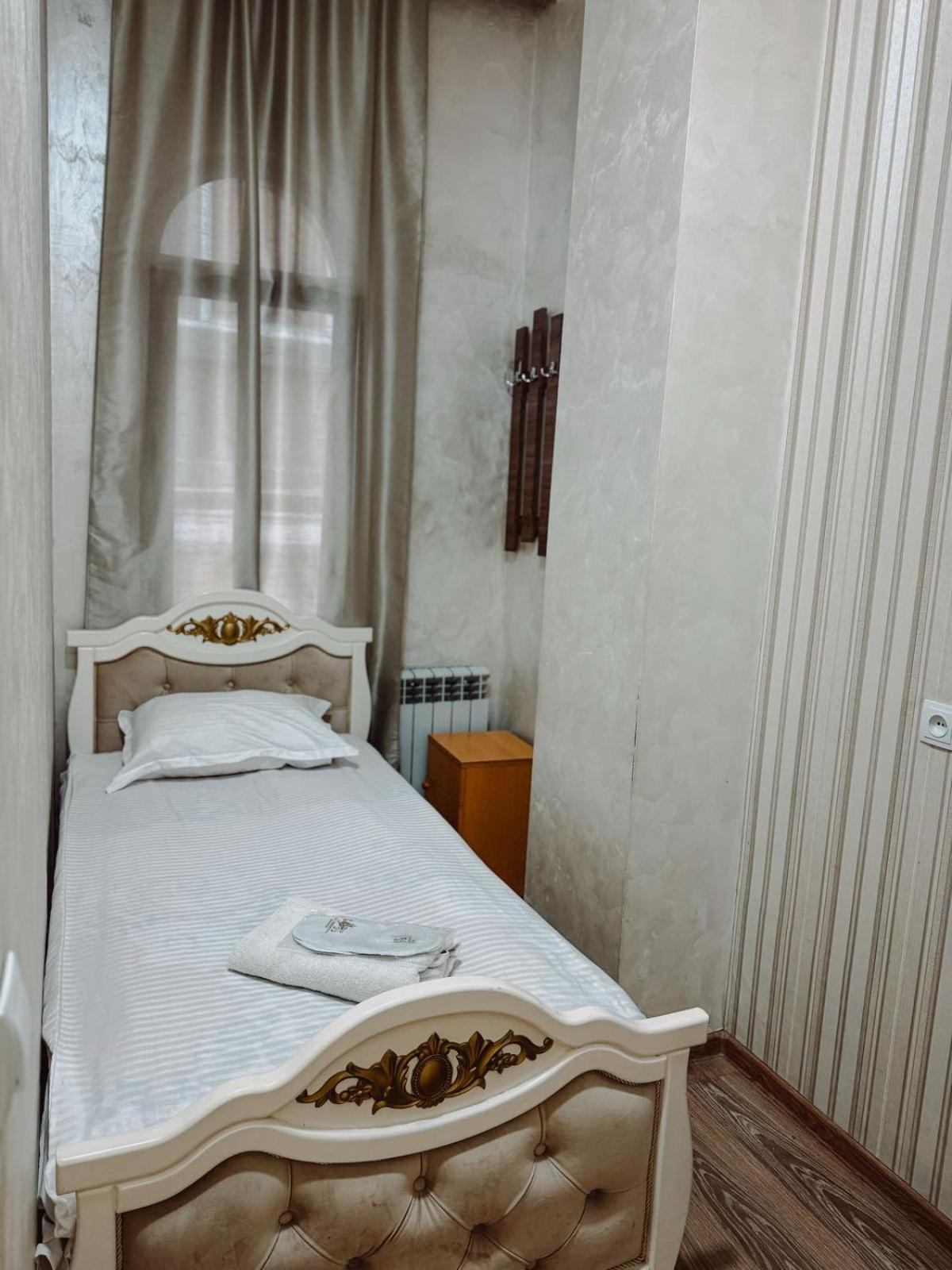 Yerevan Hotel Bilik gambar