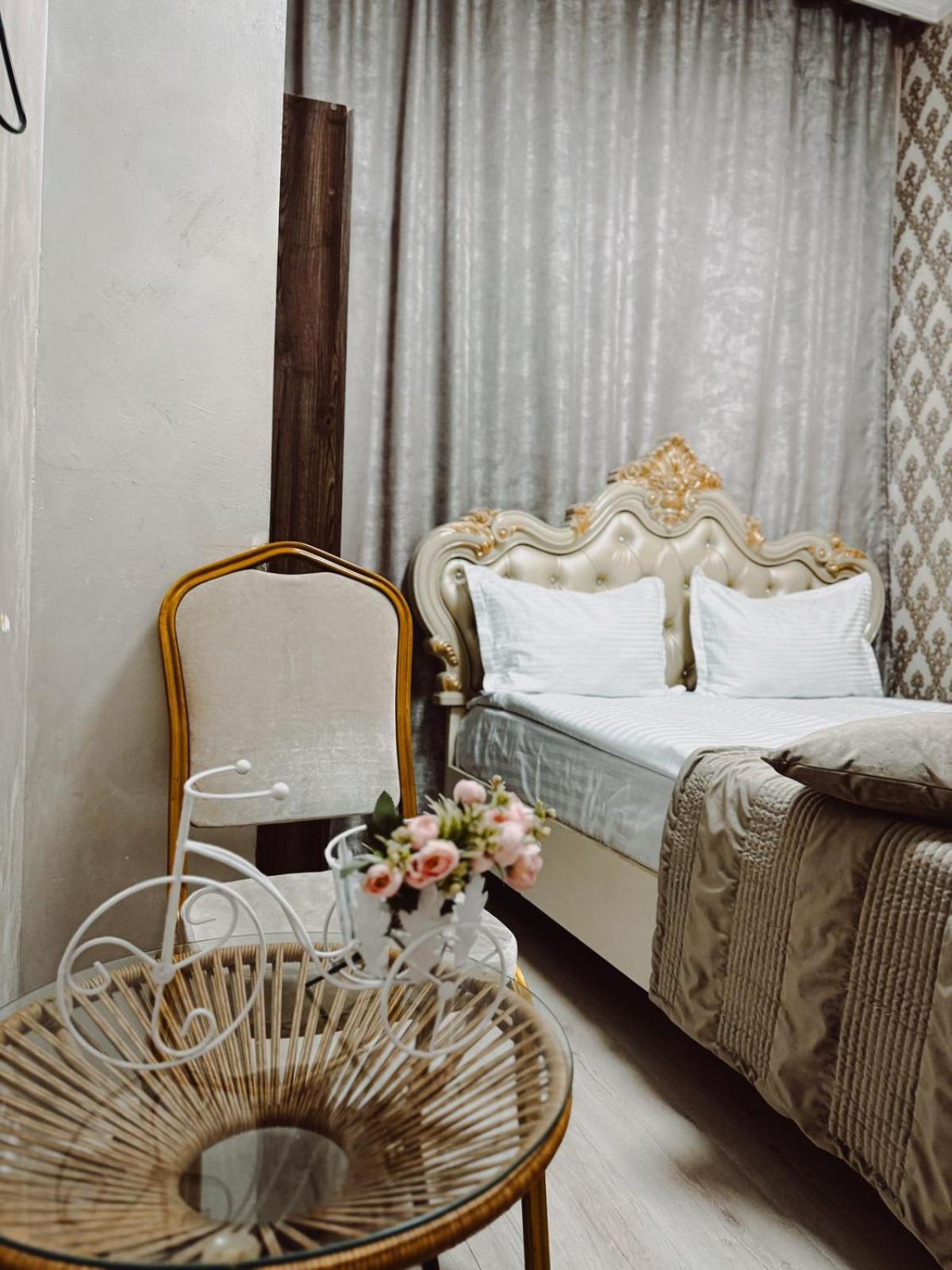 Yerevan Hotel Bilik gambar